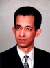 Jorge Macedo Photo 18