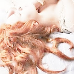 Cindy Mcmillan Photo 10