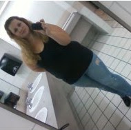 Stephanie Singleton Photo 19