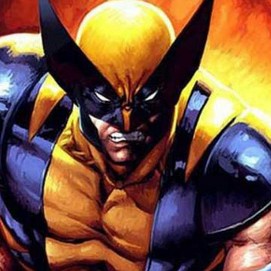 Roberto Michel Photo 11