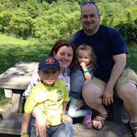 Sharon Shultz Photo 6