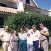 Anita Nelson Photo 36