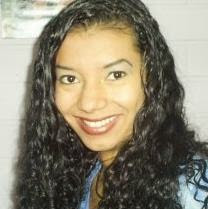 Marta Figueroa Photo 19