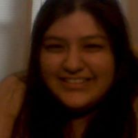 Michelle Yepez Photo 19