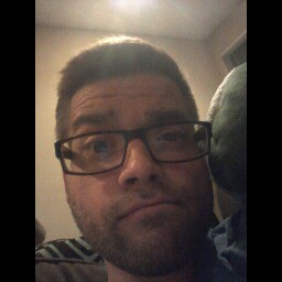 David Cone Photo 33 David Cone Photo 33