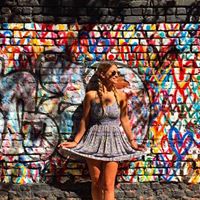 Nicole Black Photo 19