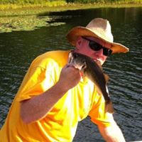 David Janssen Photo 11 David Janssen Photo 11