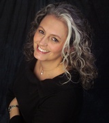 Paula Reed Photo 1 Paula Reed Photo 1