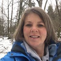 Cathy Dean Photo 24