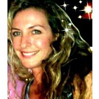 Julie Kent Photo 24