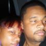 Angel Roberson Photo 18