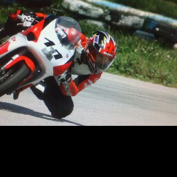 Victoriano Rodriguez Photo 28