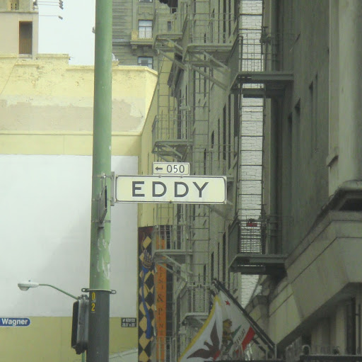 Eduardo Alarcon Photo 18