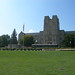 April Hall Photo 6