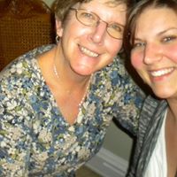 Ruth Whipple Photo 10