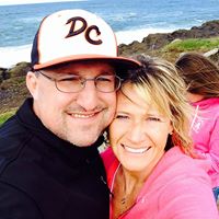 Laura Muir Photo 13 Laura Muir Photo 13