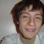 Ben Nash Photo 16