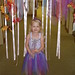 Kathleen Price Photo 5