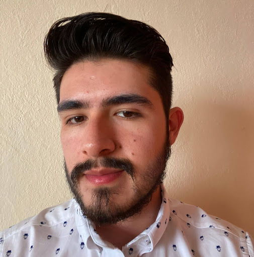 Eduardo Aguilar Photo 37