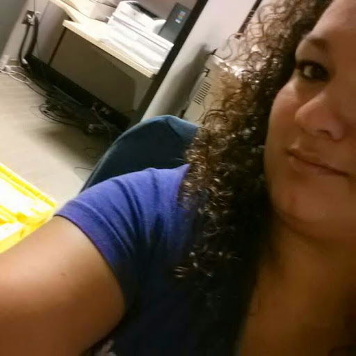 Jennifer Mitchell Photo 56