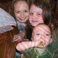 Danny Conrad Photo 32