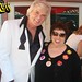 John Davidson Photo 42