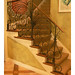 Matthew Maynard Photo 39