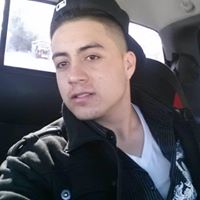 Cristian Acevedo Photo 28