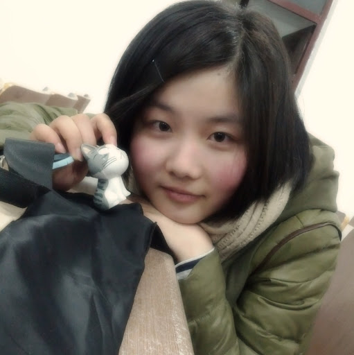 Ning Zhang Photo 19 Ning Zhang Photo 19