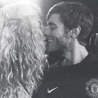 Jonathan Mattingly Photo 9