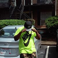 Matthew Jenkins Photo 16