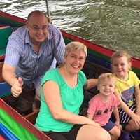 Andrew Stewart Photo 40