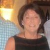 Elizabeth Shapiro Photo 6