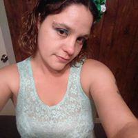 Stephanie Spell Photo 2