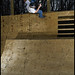 Craig Botts Photo 6