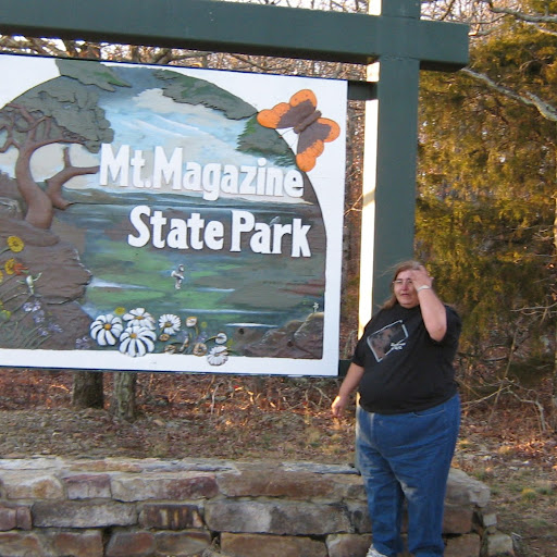 Cheryl Brock Photo 16