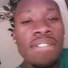 Rickey Carter Photo 26