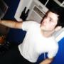 Jordan Gibbs Photo 41
