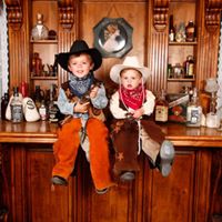 Debbie Freed Photo 16