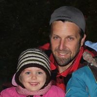 Charles Gagnon Photo 14