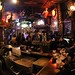 Fred Rich Photo 14