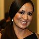Sandra Hernandez Photo 1