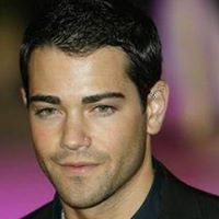 Walter Rich Photo 18