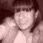 Julia Reyes Photo 45