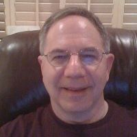 Stephen Jacobs Photo 32