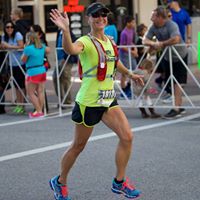 Theresa Pritchett Photo 18