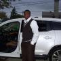 Anthony Ewing Photo 31
