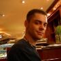 David Schafer Photo 3