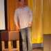 Connor Mcclintock Photo 10
