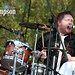 Christopher Nickell Photo 21